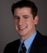 Doug Jensen, Agent in Morgan Hill, CA