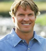 Branif Scott, Agent in Bozeman, MT