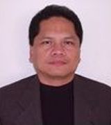 Bart Quijano, Agent in Henderson, NV