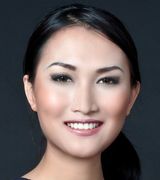 Tean Wong, Agent in Boston, MA
