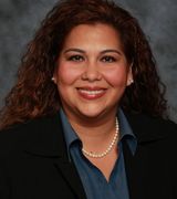 Belinda Reyna, Agent in Richardson, TX