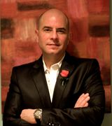 Jason Baez, Agent in Virginia Beach, VA