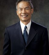 Doug Moe, Agent in Ventura, CA