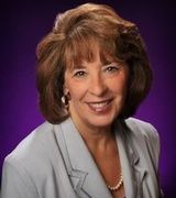 Leslie Reeves, Agent in McKinney, TX