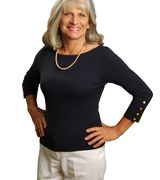 Marlys Mckinney, Agent in Boca Raton, FL