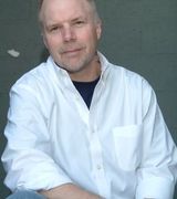 Tony Rusnak, Agent in Orland Park, IL