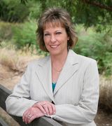 Cindy Belhumeur, Agent in Arvada, CO