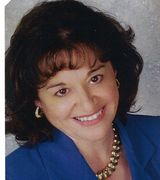 Diane Morency, Agent in Sanford, ME