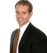Matt Graham, Agent in Kansas City, MO