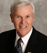 Tom Tillapaugh, Agent in Oneonta, NY