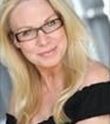 Melinda Bonini, Agent in Woodland Hills, CA