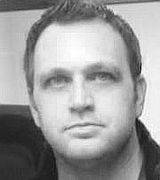 Nathan Wolf, Agent in Charlotte, NC