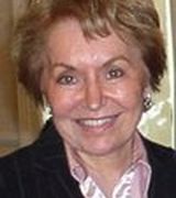 Mimi Neuhaus, Agent in Staten Island, NY