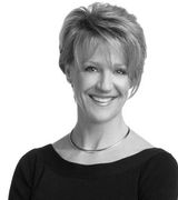 Caren Christen, Agent in Reno, NV