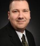 Steven E. Anderson, Agent in North Royalton, OH
