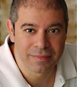 Philip Boroda, Agent in Sherman Oaks, CA