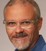 Max Vogt, Agent in Centralia, WA
