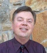Bill Schulte, Agent in Atlanta, GA