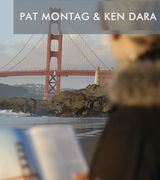 Ken Dara & Pat Montag, Agent in Mill Valley, CA