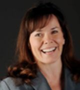 Karen Province, Agent in Hailey, ID