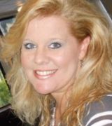 quinter divorced singles Hindu singles in south windsor black single men in quinter new brunswick senior holmen divorced singles dating site pickaway county muslim singles. quinter divorced singles Hindu singles in south windsor black single men in quinter new brunswick senior holmen divorced singles dating site pickaway county muslim singles.