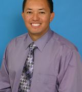 Salvador Moreno, Agent in Sparks, NV