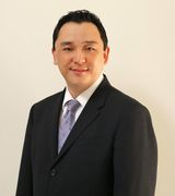 Alex 'Suk Joon' Chang, Agent in IRVINE, CA