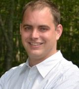 Tucker Smith, Agent in Kennebunk, ME