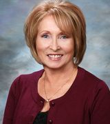 Therese Wehner, Agent in Omaha, NE