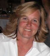 Cheryl Jones, Agent in Centennial, CO