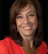 Lynae Duff, Agent in Springtown, TX