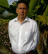 Benny Landman, Agent in Del Mar, CA