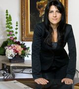 Repeka Mazmanian, Agent in Indian Wells, CA