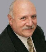 Samuel Gabe, Agent in Darien, CT