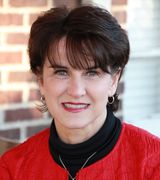 Martha Stewart, Agent in Greenbrier, AR