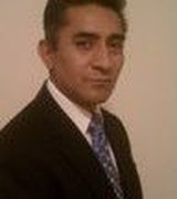 Pablo Arias, Agent in Hillside, NJ
