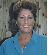 Carol Lavelle, Agent in Yonkers, NY