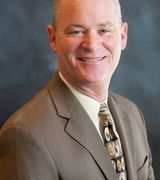 Brian "Buzz" O'Donnell, Agent in Ocean City, NJ