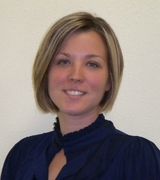 Tabetha M Sibley Tyner, Agent in Spring Hill, FL