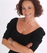 Jackie Birnbaum PA, Agent in Pembroke Pines, FL