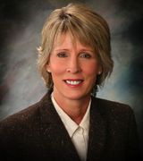 Pamela Taylor, Agent in La Canada, CA