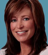Jen Brown, Agent in Simsbury, CT
