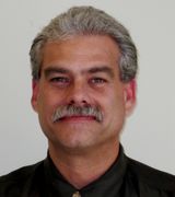 Craig Blake, Agent in Mogadore, OH