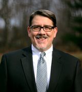 Michael Pinko, Agent in Hazle Township, PA