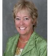 Julie Davis, Agent in Paoli, PA