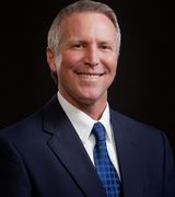 Kevin True, Agent in Cheyenne, WY