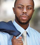 Nicholas Pierre Coleman, Agent in Santa Rosa, CA