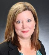 Nancy Stone Bourgeois, Agent in Gulfport, MS