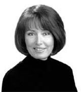 Sally Huttenmayer, Agent in Zephyr Cove, NV