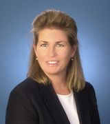 Tracy Stone, Agent in Chestertown, MD